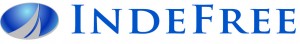 physical therapy private practice courses