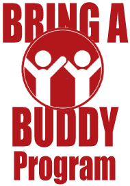 bring-a-buddy-program